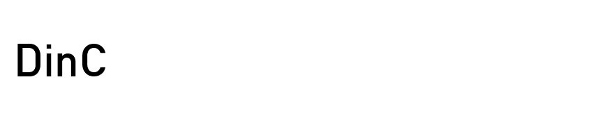 DinC