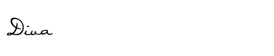 Diva