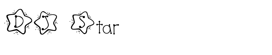 DJ Star