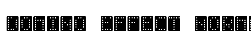 Domino-Effect-Normal
