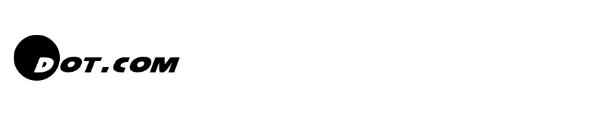 Dot.com