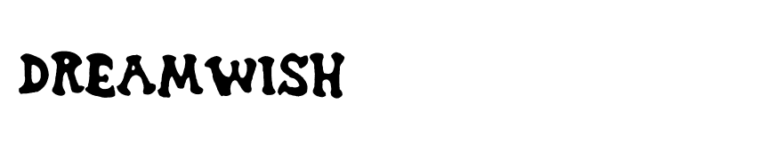 Dreamwish