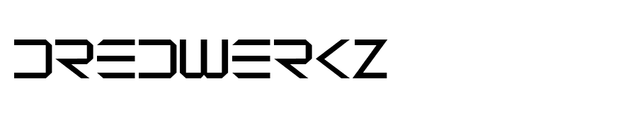 Dredwerkz