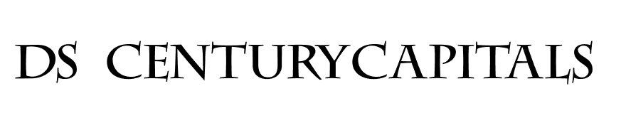 DS CenturyCapitals