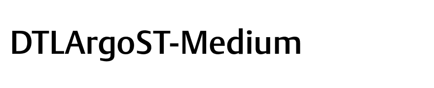 DTLArgoST-Medium