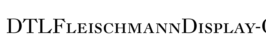 DTLFleischmannDisplay-Caps