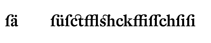 DTLFleischmannT-AltMedium