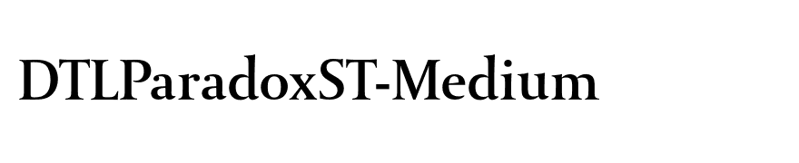 DTLParadoxST-Medium