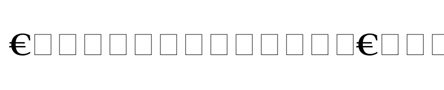 DTLVandenKeereD-Euro