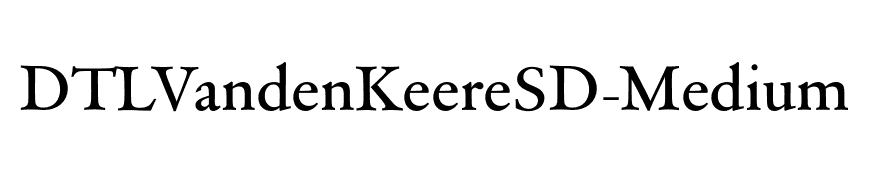 DTLVandenKeereSD-Medium