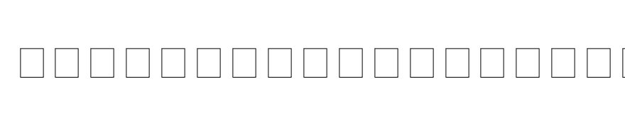 DTLVandenKeereT-Euro