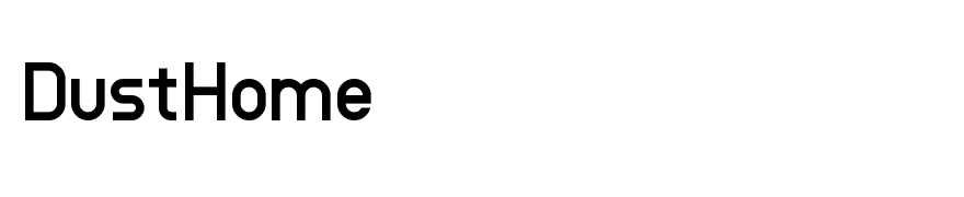 DustHome