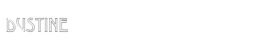 Dustine
