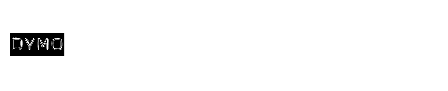 Dymo