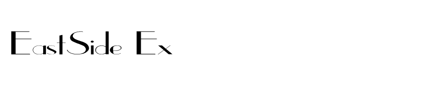 EastSide Ex