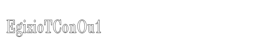 EgizioTConOu1