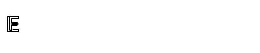 Eklektic-Normal-Light