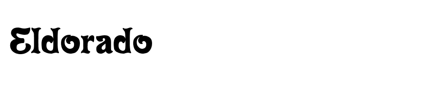 Eldorado