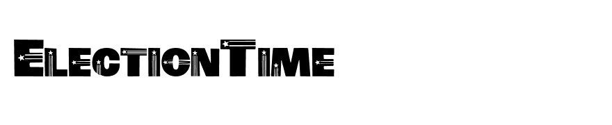 ElectionTime