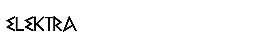 elektra