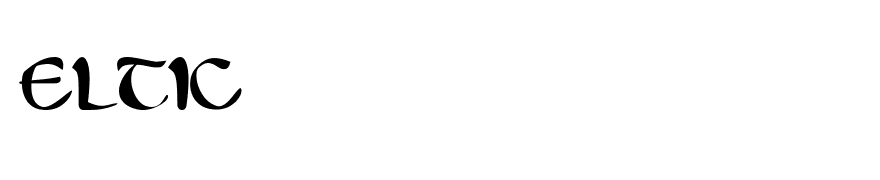 Eltic