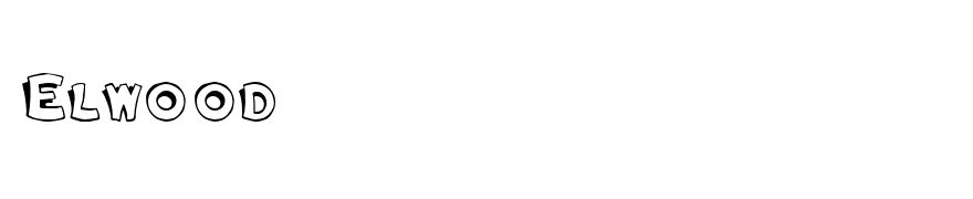 Elwood