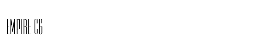 Empire CG