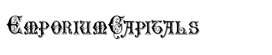 EmporiumCapitals