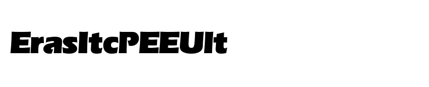 ErasItcPEEUlt