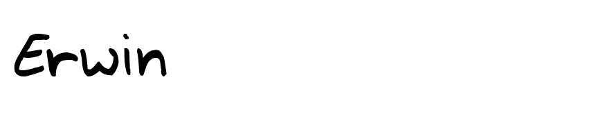 Erwin