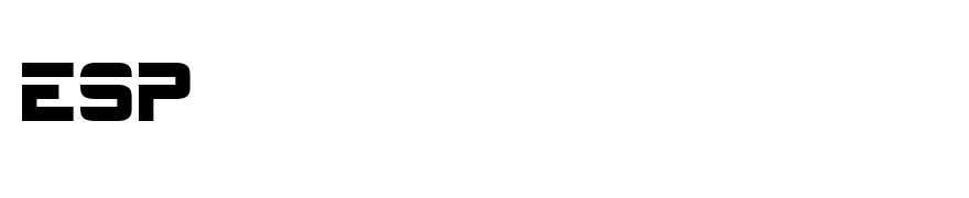 ESP