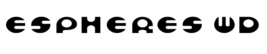 Espheres Wd
