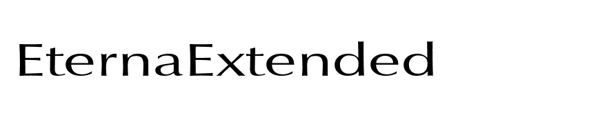 EternaExtended