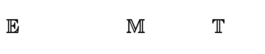 Euclid Math Two Bold