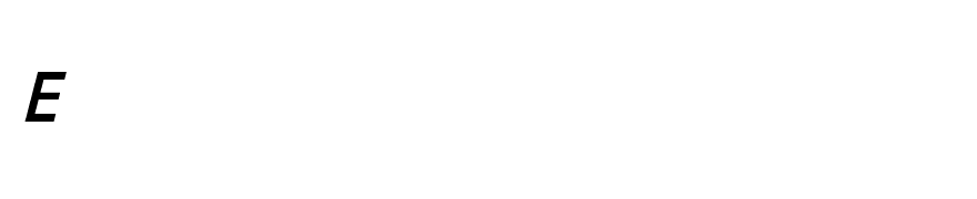 EurostileCndObl-Bold