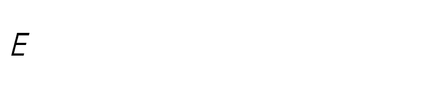 EurostileCndObl-Normal