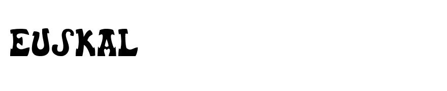 Euskal