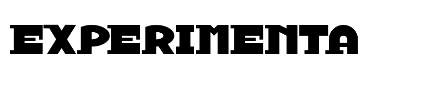Experimenta