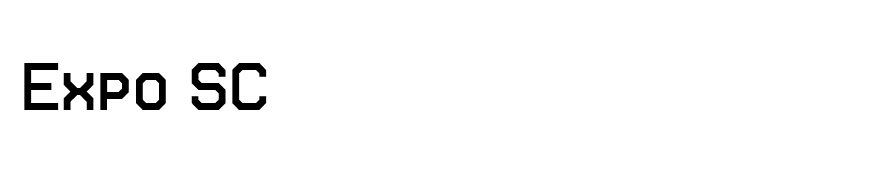 Expo SC