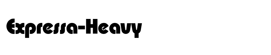 Expressa-Heavy