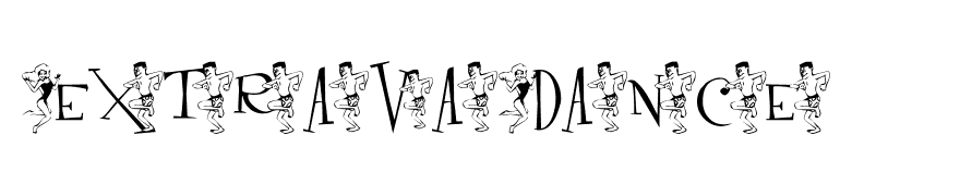 ExtravaDance