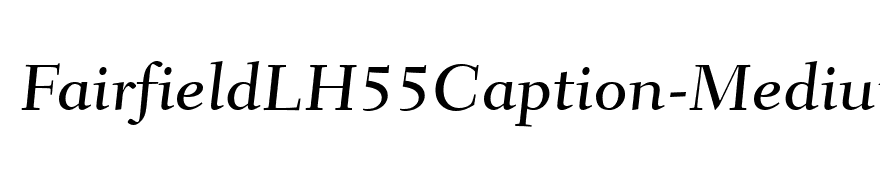 FairfieldLH55Caption-Medium