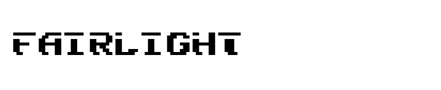 Fairlight