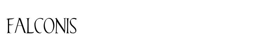Falconis