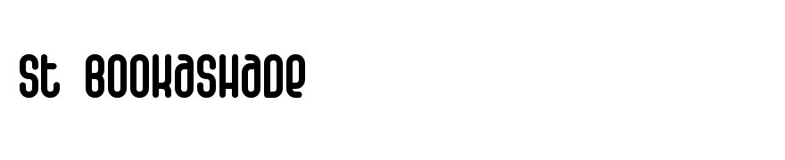 False Positive Round BRK