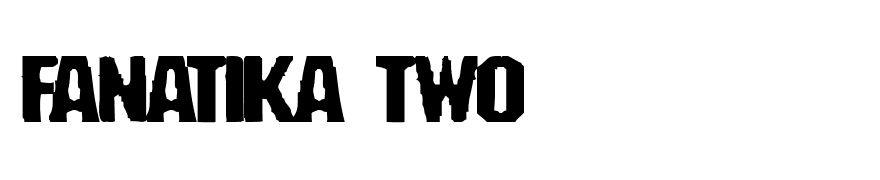 Fanatika Two