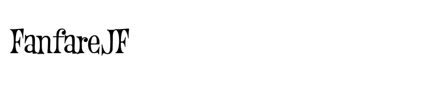 FanfareJF