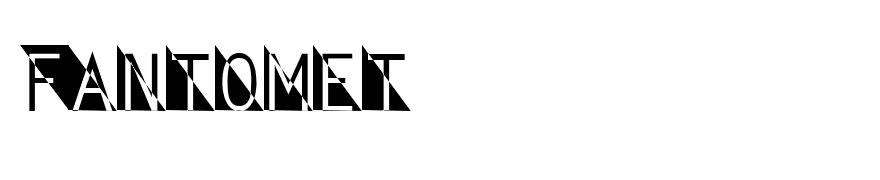 Fantomet