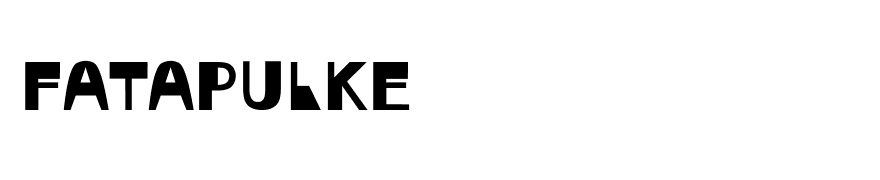 FataPulke