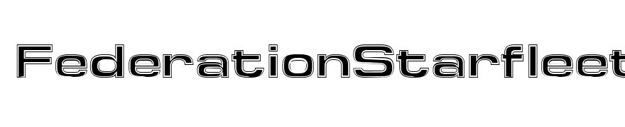 FederationStarfleetSquare